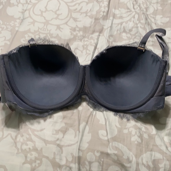 💥💥💥SOLD💥💥💥 - Picture 6 of 9